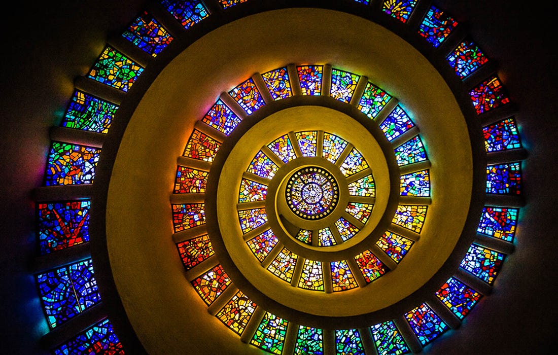 Religion Overview | Academic Majors & Programs | Texas Christian University