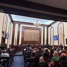 Preview: Alexandria City Council legislative meeting to feature General Assembly work session, economic growth plan