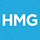 Hill Media Group