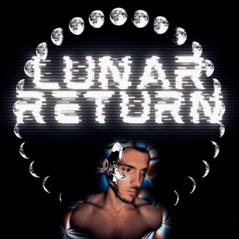 \ud835\udd77\ud835\udd9a\ud835\udd93\ud835\udd86\ud835\udd97 \ud835\udd7d\ud835\udd8a\ud835\udd99\ud835\udd9a\ud835\udd97\ud835\udd93