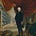 Paul Croce's avatar