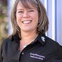Cynthia Wyszynski's avatar
