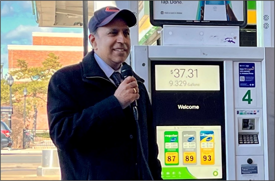 Raja Krishnamoorthi Raja Krishnamoorthi