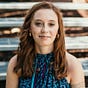 Camille Prairie's avatar