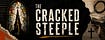 The Cracked Steeple's Substack