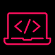Coding Interview Digest