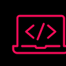 Coding Interview Digest