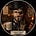 Dr. Jekyll & Mr. Hyde's avatar