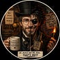 Dr. Jekyll & Mr. Hyde's avatar