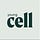 Young Cell's Substack