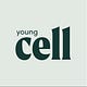 Young Cell's Substack