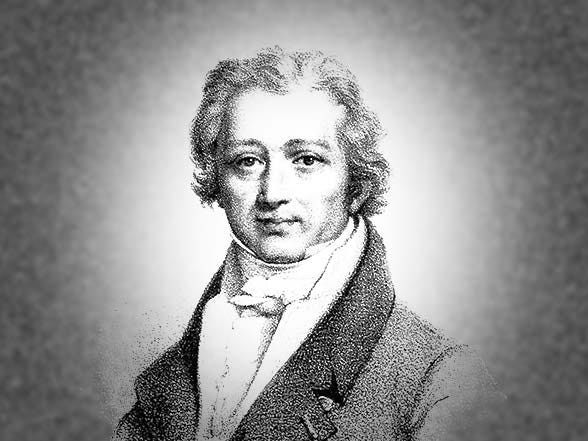 Sébastien Érard