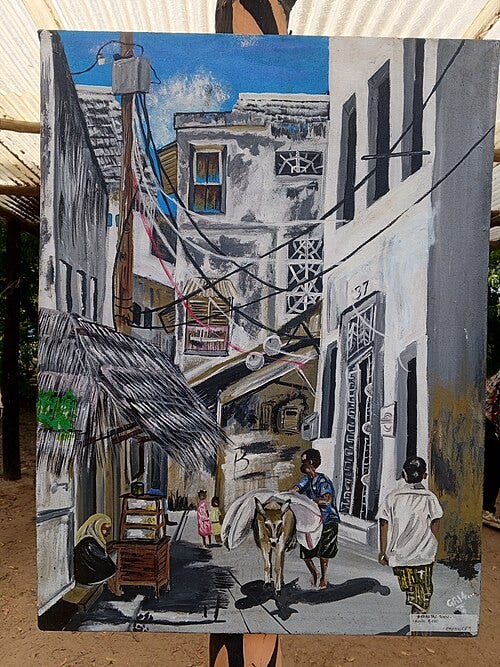 File:"KARIBU LAMU".jpg