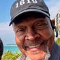 Kenneth White's avatar