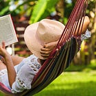 12 Business Books I’d Recommend to Therapists in Private Practice