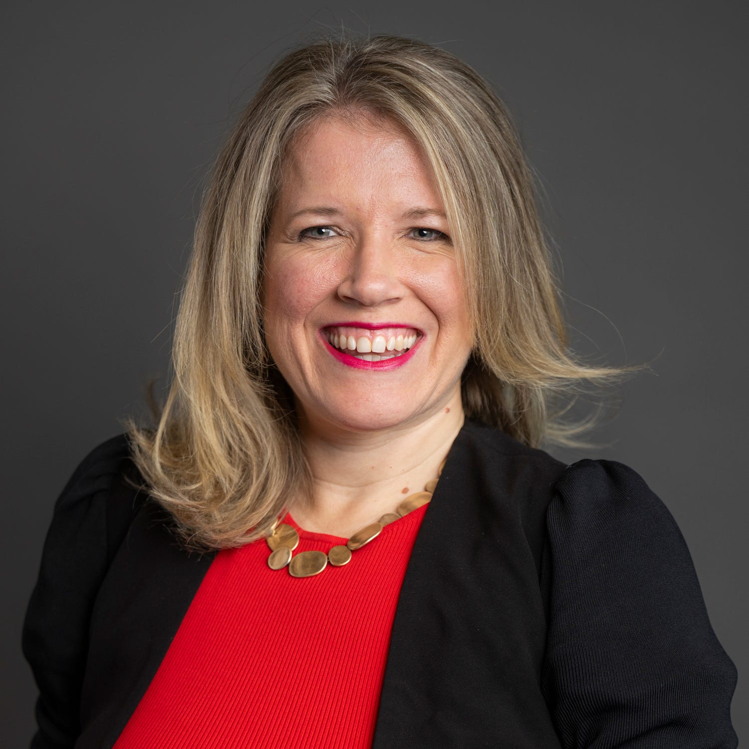 Updates from Marie Tidball MP