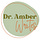 Dr. Amber_Writes