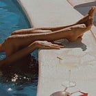 Doing Dumb Shit: A Manifesto for Joy
