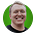 Zack’s Substack