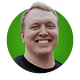 Zack’s Substack