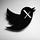 X avatar for @qcapital2020