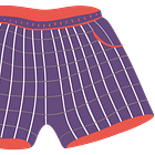 masc lesbian remembers that she’s a woman