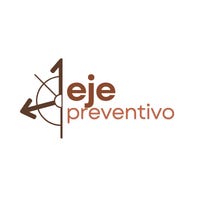 Eje preventivo