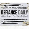 DEFIANCE.News
