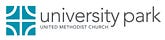 University’s Substack