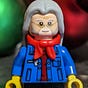 Gord Ross's avatar