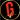 X avatar for @GAZAWOOD1