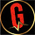 X avatar for @GAZAWOOD1