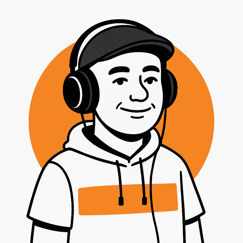 Daniel Fienes Newsletter