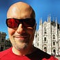Fabrizio Rubino's avatar