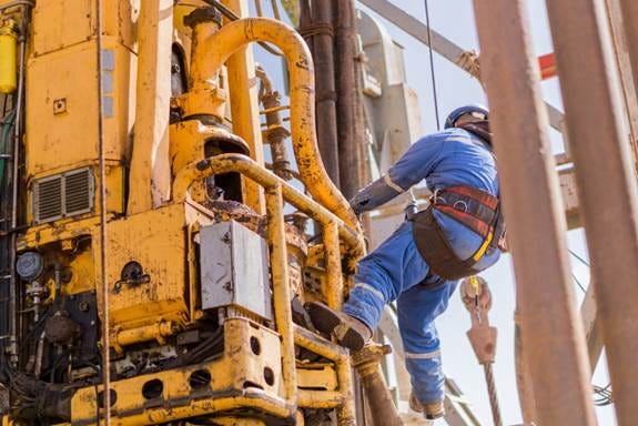 BLM Wyoming plans to offer 179K acres as oil and gas lease sales resume  after Biden pause - Casper, WY Oil City News