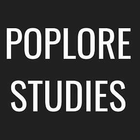 POPLORE STUDIES