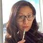 Lyn Liao Butler's avatar