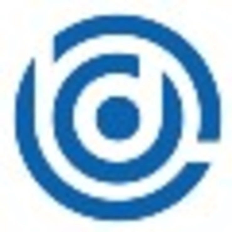 1*hfxbbebqglchhak0t2hcdq 1*hfxbbebqglchhak0t2hcdq