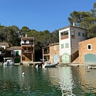 500 Things: Mallorca 