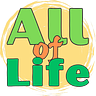 All of Life by Inidox