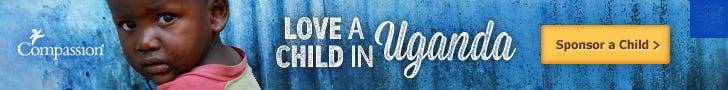 728x90-Uganda-Child-Sponsorship-Banner 728x90-Uganda-Child-Sponsorship-Banner