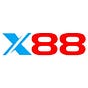X88's avatar