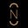 NORSAN's avatar