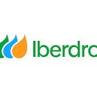 Iberdrola: Best integrated utility in the world with a stellar track record and solid growth driven by networks and renewables