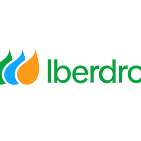 Iberdrola: Best integrated utility in the world with a stellar track record and solid growth driven by networks and renewables