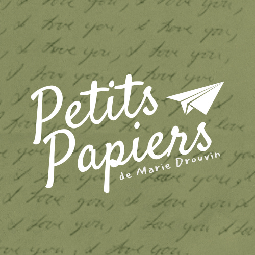 Les Petits Papiers