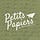 Les Petits Papiers