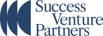 Founder-Led Customer Success