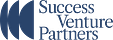 Founder-Led Customer Success