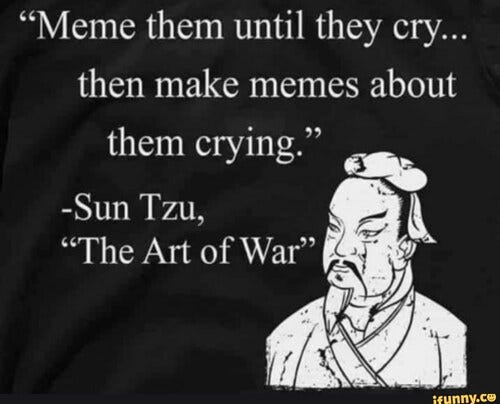 Memes